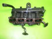 Ansaugkrümmer OPEL COMBO Kasten/Kombi (X12) 1.3 CDTI 55231286