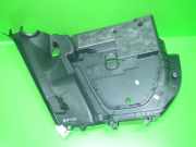 Seitenwandverkleidung hinten rechts OPEL CORSA D 1.4 13307841