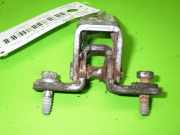 Scharnier Türscharnier vorne links unten MITSUBISHI GRANDIS (NA_W) 2.0 DI-D (NA8W) MR292180