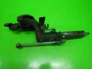 Achsschenkel vorne links CITROEN C5 I Break (DE_) 2.0 16V (DERFNF, DERFNC, RERFNC) 364664