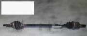Gelenkwelle Antriebswelle vorne links MITSUBISHI LANCER IV Stufenheck (C6_A) 1.8 GLX Diesel (C64A)