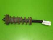 Stoßdämpfer hinten links MITSUBISHI GALANT IV Stufenheck (E3_A) 2.0 (E39A, E38A, E33A)