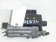 ABS Hydroaggregat CITROEN XANTIA (X1) 1.9 Turbo D 10.0501 - 8806.3