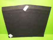 Abdeckplatte Laderaum OPEL INSIGNIA A Country Tourer (G09) 2.0 CDTi 4x4 (47) 22945021