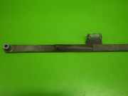 Querstrebe hinten rechts BMW 5 Touring (F11) 530 d