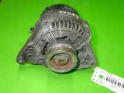 Lichtmaschine NISSAN (DATSUN) PRIMERA (P10) 1.6 0120485015