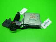 Motorsteuerger?t LANCIA LYBRA SW (839BX) 2.4 JTD (839BXE1A) 0281010001