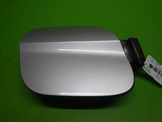 Tankklappe Tankdeckel OPEL ASTRA K (B16) 1.4 Turbo (68) 13453586 Bild Tankklappe Tankdeckel OPEL ASTRA K (B16) 1.4 Turbo (68) 13453586