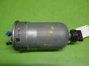 Kraftstofffilter OPEL CORSA E 1.3 CDTI 0450906503
