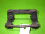 Bremssattelträger vorne links RENAULT MEGANE II Coupé-Cabriolet (EM0/1_) 1.9 dCi 7701208553