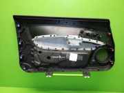 Türverkleidung rechts FIAT GRANDE PUNTO (199_) 1.2