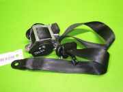 Sicherheitsgurt vorne rechts FORD MONDEO IV Turnier (BA7) 2.0 TDCi G6066791