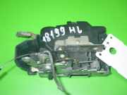 Türschloss hinten links BMW 7 (E32) 735 i,iL