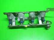 Einspritzanlage VW PASSAT (3B2) 1.8 06B133216B