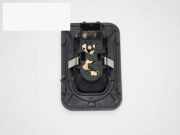 Schalter Fensterheber Tür vorne rechts OPEL MERIVA 1.6 6240654