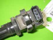 Zündspule Zyl 1 SUZUKI GRAND VITARA I (FT, GT) 2.7 4x4