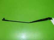 Wischerarm vorne rechts VW POLO (9N_) 1.2 12V 6Q1955410B