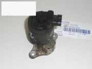 Abgasrückführventil OPEL SINTRA 2.2 i 16V