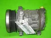 Klimakompressor FIAT PUNTO EVO (199_) 1.4 0055194880