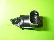 Vakuumventil AUDI (NSU) A4 Avant (8E5, B6) 1.9 TDI 1J0906283C