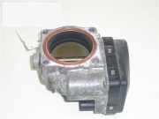 Drosselklappenstutzen BMW 3 (E46) 325 i 7502444