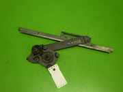 Fensterheber Tür hinten links MERCEDES-BENZ /8 (W115) 200 D (115.115)