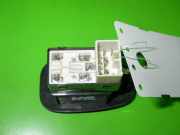 Schalter Fensterheber Tür hinten rechts HYUNDAI ACCENT II (LC) 1.3 621W04620