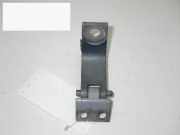 Scharnier Türscharnier vorne rechts oben AUDI (NSU) 80 (8C, B4) 2.0 893831401