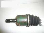 Gelenkwelle Antriebswelle vorne links MAZDA 626 IV Hatchback (GE) 2.0 i