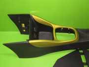 Mittelkonsole OPEL ADAM (M13) 1.0 13357636