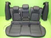 Sitzbank hinten OPEL INSIGNIA B Grand Sport (Z18) 1.5 (68)