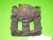 Bremssattel vorne rechts CHRYSLER GRAND CHEROKEE I (ZJ) 4.0 i 4x4 (ZJ)