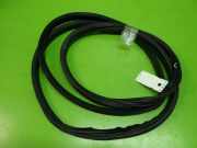 Türgummi Türdichtung vorne links LANCIA YPSILON (843) 1.3 JTD