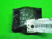 Bremssattel hinten links CITROEN BX Break (XB-_) 16