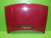 Motorhaube SKODA FELICIA I (6U1) 1.3