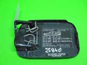 Tankklappe Tankdeckel MERCEDES-BENZ CLK (C208) 320 (208.365)