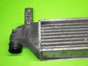 Ladeluftkühler FORD FOCUS (DAW, DBW) 1.8 Turbo DI / TDDi XS4Q-9L440-CA