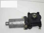 Fensterhebermotor Tür vorne links MERCEDES-BENZ A-KLASSE (W168) A 160 (168.033, 168.133) 0130821673