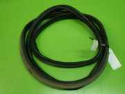 Dichtung Heckklappe OPEL INSIGNIA B Sports Tourer (Z18) 1.5 (35)