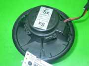 Gebläsemotor ALFA ROMEO 156 Sportwagon (932) 1.9 JTD 16V Q4 77364449