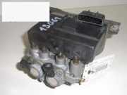 ABS Hydroaggregat DAEWOO bis12'04 NEXIA (KLETN) 1.5