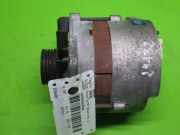 Lichtmaschine SKODA FELICIA I (6U1) 1.3 CA1455IR