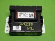 Steuergerät PDC (Park Distance Control) OPEL INSIGNIA B Grand Sport (Z18) 2.0 4x4 (68) 13517788
