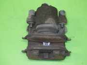 Bremssattel vorne links SEAT LEON (1M1) 1.6 1K0615123D