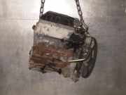 Motor ohne Anbauteile BMW 3 Touring (E36) 318 tds 17 4T1