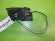 Türöffner vorne rechts innen KIA RIO III (UB) 1.4 CVVT 826201W010