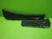 Windlaufblech NISSAN (DATSUN) PICK UP (D22) 2.5 Di 4WD 6681032100