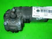 Wischermotor vorne FORD MONDEO III Turnier (BWY) 2.0 16V TDDi / TDCi 0390241702