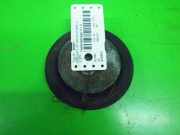 Federbeinlager vorne links oben VW GOLF II (19E, 1G1) 1.3 Cat 191412331