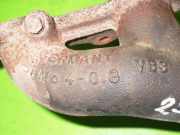 Auspuffkrümmer SEAT IBIZA II (6K1) 1.4 i 030253033G